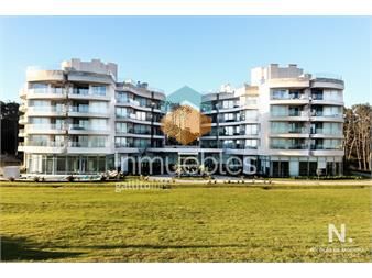 https://www.gallito.com.uy/gran-oportunidad-de-inversion-azure-punta-del-este-inmuebles-25036029