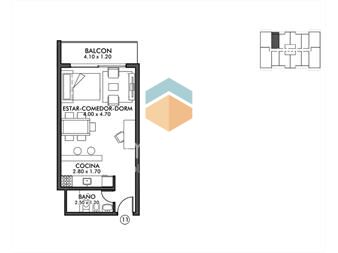 https://www.gallito.com.uy/gran-oportunidad-de-departamento-en-linda-zona-inmuebles-25036289