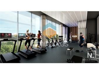 https://www.gallito.com.uy/oportunidad-de-inversion-apartamento-en-venta-atlantic-inmuebles-25036363