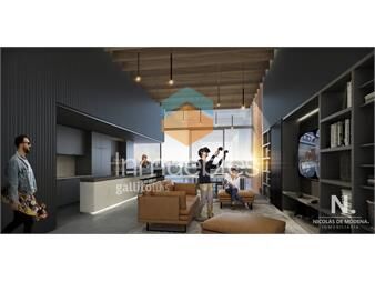 https://www.gallito.com.uy/oportunidad-de-inversion-apartamento-en-venta-atlantic-inmuebles-25036370