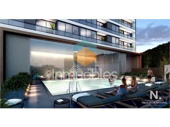 https://www.gallito.com.uy/oportunidad-de-inversion-apartamento-en-venta-atlantic-inmuebles-25036376