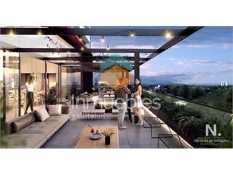 https://www.gallito.com.uy/oportunidad-de-inversion-apartamento-en-venta-atlantic-inmuebles-25036388