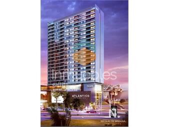 https://www.gallito.com.uy/oportunidad-de-inversion-apartamento-en-venta-atlantic-inmuebles-25036419