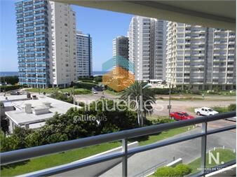 https://www.gallito.com.uy/the-forest-punta-del-este-inmuebles-25036422