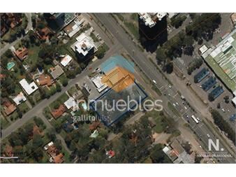 https://www.gallito.com.uy/excelente-lote-en-esquina-ideal-inversion-desarrollo-u-inmuebles-25036481