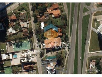 https://www.gallito.com.uy/lote-en-excelente-ubicacion-sobre-av-boulevard-artigas-inmuebles-25036482