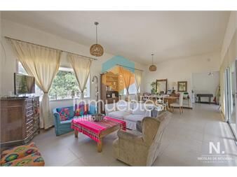 https://www.gallito.com.uy/casa-en-venta-la-arbolada-inmuebles-25036544