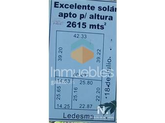 https://www.gallito.com.uy/gran-oportunidad-de-inversion-inmuebles-25036551