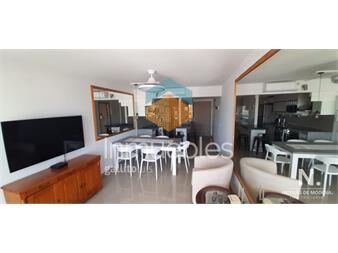 https://www.gallito.com.uy/apartamento-en-punta-del-este-brava-inmuebles-25036574