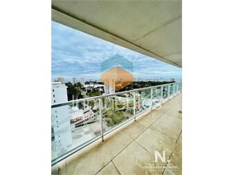 https://www.gallito.com.uy/departamento-en-excelente-zona-inmuebles-25036619