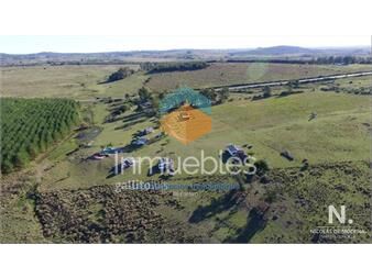 https://www.gallito.com.uy/hermoso-campo-inmuebles-25036680