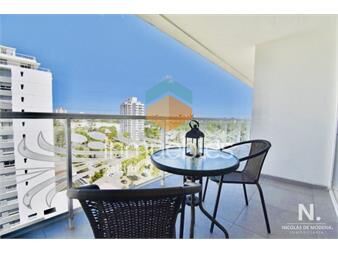 https://www.gallito.com.uy/hermoso-departamento-en-venta-inmuebles-25036694