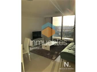 https://www.gallito.com.uy/apartamento-en-punta-del-este-1-dormitorio-inmuebles-25036695