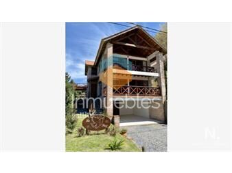 https://www.gallito.com.uy/hermosa-casa-en-excelente-zona-inmuebles-25036761
