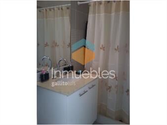 https://www.gallito.com.uy/oportunidad-apto-en-jardines-de-la-sierra-punta-del-este-inmuebles-25036857