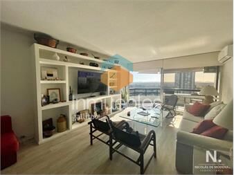 https://www.gallito.com.uy/apartamento-en-venta-en-roosevelt-excelente-ubicacion-inmuebles-25036873