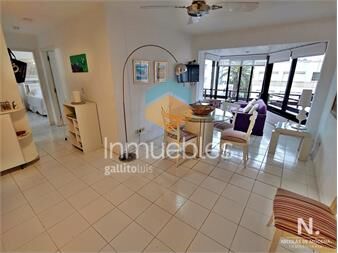 https://www.gallito.com.uy/apartamento-en-peninsula-punta-del-este-inmuebles-25036882