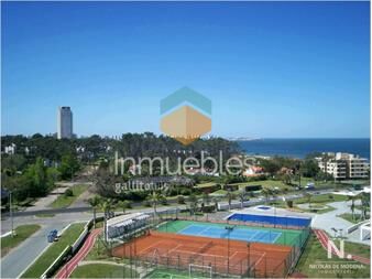 https://www.gallito.com.uy/venta-de-apartamento-de-tres-dormitorios-en-punta-del-este-inmuebles-25037051