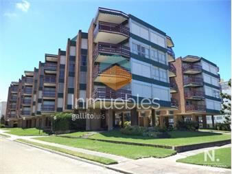 https://www.gallito.com.uy/apartamento-de-1-dormitorio-frente-al-mar-inmuebles-25037130