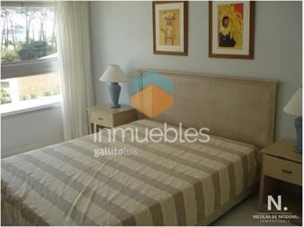 https://web5.gallito.com.uy/apartamento-en-mansa-punta-del-este-inmuebles-25037131