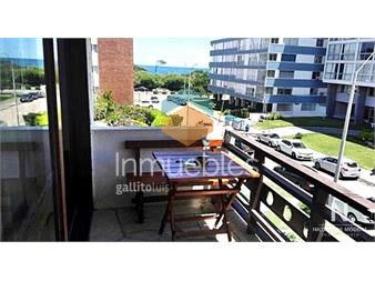 https://www.gallito.com.uy/apartamento-2-dormitorios-1-baño-a-pasos-del-mar-inmuebles-25037279