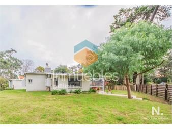 https://www.gallito.com.uy/venta-casa-3-dormitorios-en-rincã³n-del-indio-punta-del-es-inmuebles-25037796