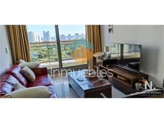 https://www.gallito.com.uy/venta-apartamento-1-dormitorio-en-zona-roosevelt-punta-del-inmuebles-25037797
