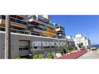 https://www.gallito.com.uy/apartamento-en-punta-del-este-penã­nsula-inmuebles-25037801