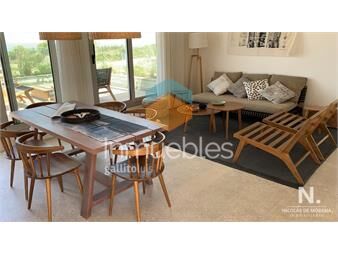 https://www.gallito.com.uy/penthouse-a-estrenar-en-venta-con-agradable-vista-al-mar-inmuebles-25037863
