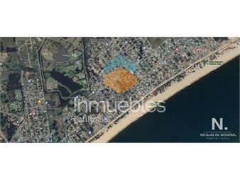 https://www.gallito.com.uy/terreno-en-venta-en-balneario-buenos-aires-a-metros-del-mar-inmuebles-25037864