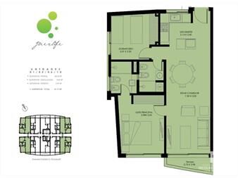 https://web5.gallito.com.uy/green-life-2-dormitorios-inmuebles-25038380