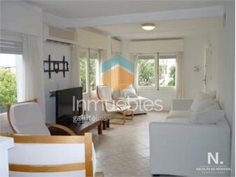 https://www.gallito.com.uy/casa-en-la-barra-de-3-dormitorios-a-metros-del-mar-inmuebles-25038399
