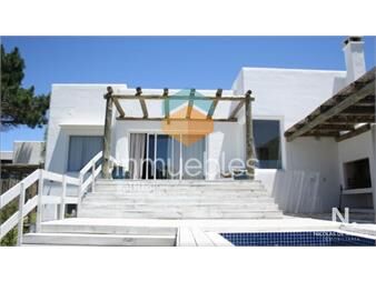 https://www.gallito.com.uy/casa-de-3-dormitorios-en-la-barra-montoya-a-cuadras-del-ma-inmuebles-25038402