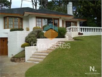 https://www.gallito.com.uy/hermosa-casa-de-3-dormitorios-en-lugano-punta-del-este-inmuebles-25038640