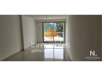 https://www.gallito.com.uy/venta-apartamento-de-1-dormitorio-en-zona-roosevelt-punta-inmuebles-25040270