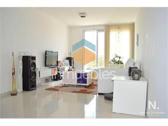 https://www.gallito.com.uy/venta-apartamento-de-2-dormitorios-en-av-roosevelt-punta-inmuebles-25040291