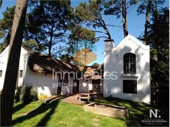 https://www.gallito.com.uy/casa-en-venta-en-zona-tranquila-inmuebles-25040302