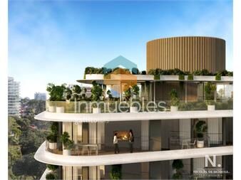 https://www.gallito.com.uy/oportunidad-de-inversion-edificio-wave-brava-con-excelen-inmuebles-25040312