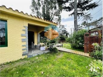 https://www.gallito.com.uy/venta-de-casa-sã³lida-en-excelente-punto-comercial-o-para-v-inmuebles-25040406
