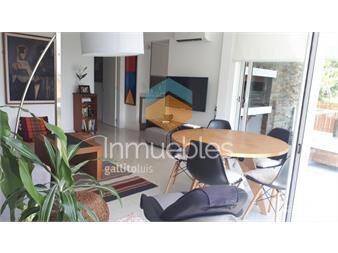 https://www.gallito.com.uy/apartamento-de-dos-dormitorios-en-venta-inmuebles-25040410