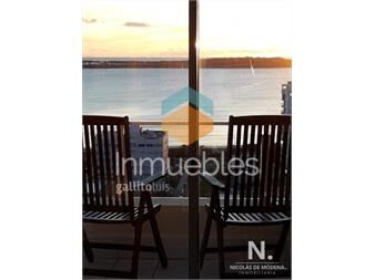 https://www.gallito.com.uy/ph-een-venta-en-torres-del-triangulo-inmuebles-25040417