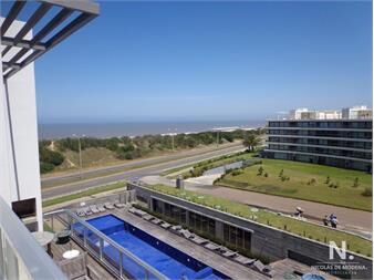 https://web5.gallito.com.uy/venta-y-alquiler-rincon-del-indio-inmuebles-25040428