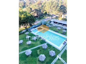 https://www.gallito.com.uy/venta-apartamento-de-1-dormitorio-en-roosevelt-inmuebles-25041357