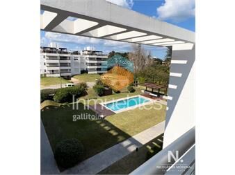 https://www.gallito.com.uy/apartamento-a-la-venta-con-parrillero-propio-a-estrenar-inmuebles-25041441