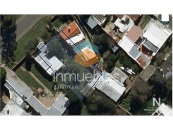 https://www.gallito.com.uy/lote-1304-manzana-319-inmuebles-25041597