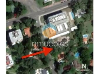 https://www.gallito.com.uy/venta-terreno-en-nuevo-cantegril-inmuebles-25041634