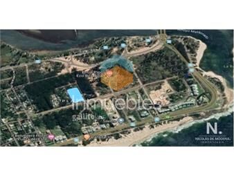 https://www.gallito.com.uy/terreno-en-el-placer-punta-del-este-inmuebles-25041646