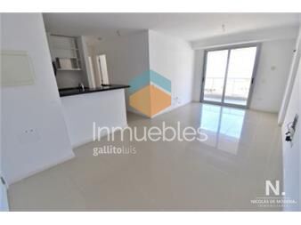 https://www.gallito.com.uy/apartamento-en-venta-en-punta-del-este-inmuebles-25041676