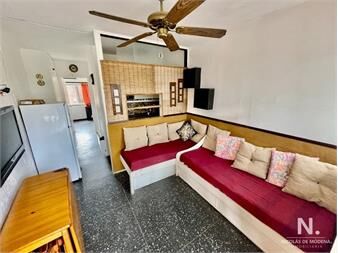 https://web5.gallito.com.uy/venta-de-apartamento-en-arcobaleno-de-1-dormitorio-en-la-ma-inmuebles-25041749