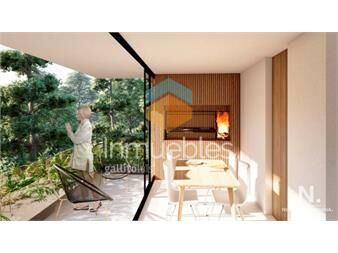 https://www.gallito.com.uy/invierta-con-financiacion-en-proyecto-con-diseño-de-vangua-inmuebles-25041826